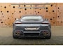 Ferrari Roma 3.9 V8 HELE | GARANTIE 03/2028 | ADAS | MADM | PASSENGER DISPLAY | PPF |