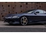 Ferrari Roma 3.9 V8 HELE | GARANTIE 03/2028 | ADAS | MADM | PASSENGER DISPLAY | PPF |