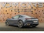 Ferrari Roma 3.9 V8 HELE | GARANTIE 03/2028 | ADAS | MADM | PASSENGER DISPLAY | PPF |