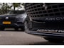 Ferrari Roma 3.9 V8 HELE | GARANTIE 03/2028 | ADAS | MADM | PASSENGER DISPLAY | PPF |