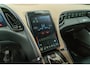 Ferrari Roma 3.9 V8 HELE | GARANTIE 03/2028 | ADAS | MADM | PASSENGER DISPLAY | PPF |