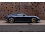 Ferrari Roma 3.9 V8 HELE | GARANTIE 03/2028 | ADAS | MADM | PASSENGER DISPLAY | PPF |