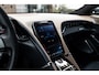 Ferrari Roma 3.9 V8 HELE | GARANTIE 03/2028 | ADAS | MADM | PASSENGER DISPLAY | PPF |