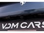 Ferrari Roma 3.9 V8 HELE | GARANTIE 03/2028 | ADAS | MADM | PASSENGER DISPLAY | PPF |