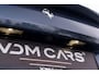 Ferrari Roma 3.9 V8 HELE | GARANTIE 03/2028 | ADAS | MADM | PASSENGER DISPLAY | PPF |