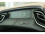 Ferrari Roma 3.9 V8 HELE | GARANTIE 03/2028 | ADAS | MADM | PASSENGER DISPLAY | PPF |