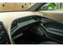 Ferrari Roma 3.9 V8 HELE | GARANTIE 03/2028 | ADAS | MADM | PASSENGER DISPLAY | PPF |