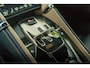 Ferrari Roma 3.9 V8 HELE | GARANTIE 03/2028 | ADAS | MADM | PASSENGER DISPLAY | PPF |