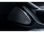 Ferrari Roma 3.9 V8 HELE | GARANTIE 03/2028 | ADAS | MADM | PASSENGER DISPLAY | PPF |