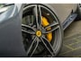 Ferrari Roma 3.9 V8 HELE | GARANTIE 03/2028 | ADAS | MADM | PASSENGER DISPLAY | PPF |