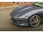 Ferrari Roma 3.9 V8 HELE | GARANTIE 03/2028 | ADAS | MADM | PASSENGER DISPLAY | PPF |