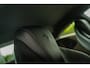 Ferrari Roma 3.9 V8 HELE | GARANTIE 03/2028 | ADAS | MADM | PASSENGER DISPLAY | PPF |