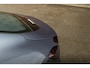 Ferrari Roma 3.9 V8 HELE | GARANTIE 03/2028 | ADAS | MADM | PASSENGER DISPLAY | PPF |