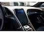 Ferrari Roma 3.9 V8 HELE | GARANTIE 03/2028 | ADAS | MADM | PASSENGER DISPLAY | PPF |