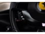 Ferrari Roma 3.9 V8 HELE | GARANTIE 03/2028 | ADAS | MADM | PASSENGER DISPLAY | PPF |