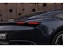 Ferrari Roma 3.9 V8 HELE | GARANTIE 03/2028 | ADAS | MADM | PASSENGER DISPLAY | PPF |