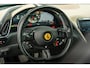 Ferrari Roma 3.9 V8 HELE | GARANTIE 03/2028 | ADAS | MADM | PASSENGER DISPLAY | PPF |