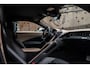 Ferrari Roma 3.9 V8 HELE | GARANTIE 03/2028 | ADAS | MADM | PASSENGER DISPLAY | PPF |