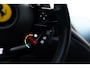Ferrari Roma 3.9 V8 HELE | GARANTIE 03/2028 | ADAS | MADM | PASSENGER DISPLAY | PPF |