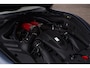 Ferrari Roma 3.9 V8 HELE | GARANTIE 03/2028 | ADAS | MADM | PASSENGER DISPLAY | PPF |