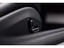 Ferrari Roma 3.9 V8 HELE | GARANTIE 03/2028 | ADAS | MADM | PASSENGER DISPLAY | PPF |