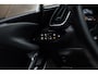 Ferrari Roma 3.9 V8 HELE | GARANTIE 03/2028 | ADAS | MADM | PASSENGER DISPLAY | PPF |
