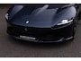 Ferrari Roma 3.9 V8 HELE | GARANTIE 03/2028 | ADAS | MADM | PASSENGER DISPLAY | PPF |