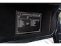 Ferrari Roma 3.9 V8 HELE | GARANTIE 03/2028 | ADAS | MADM | PASSENGER DISPLAY | PPF |