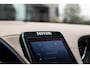 Ferrari Roma 3.9 V8 HELE | GARANTIE 03/2028 | ADAS | MADM | PASSENGER DISPLAY | PPF |