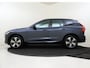 Volvo XC60 2.0 T6 AWD + Dark | Trekhaak | 360 Camera | Schuif-/Kanteldak
