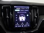 Volvo XC60 2.0 T6 AWD + Dark | Trekhaak | 360 Camera | Schuif-/Kanteldak