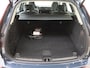 Volvo XC60 2.0 T6 AWD + Dark | Trekhaak | 360 Camera | Schuif-/Kanteldak