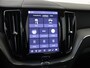 Volvo XC60 2.0 T6 AWD + Dark | Trekhaak | 360 Camera | Schuif-/Kanteldak