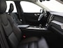 Volvo XC60 2.0 T6 AWD + Dark | Trekhaak | 360 Camera | Schuif-/Kanteldak