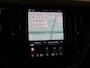 Volvo XC60 2.0 T6 AWD + Dark | Trekhaak | 360 Camera | Schuif-/Kanteldak