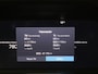 Volvo XC60 2.0 T6 AWD + Dark | Trekhaak | 360 Camera | Schuif-/Kanteldak