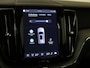 Volvo XC60 2.0 T6 AWD + Dark | Trekhaak | 360 Camera | Schuif-/Kanteldak