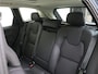 Volvo XC60 2.0 T6 AWD + Dark | Trekhaak | 360 Camera | Schuif-/Kanteldak