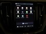 Volvo XC60 2.0 T6 AWD + Dark | Trekhaak | 360 Camera | Schuif-/Kanteldak
