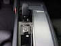Volvo XC60 2.0 T6 AWD + Dark | Trekhaak | 360 Camera | Schuif-/Kanteldak