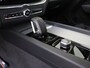 Volvo XC60 2.0 T6 AWD + Dark | Trekhaak | 360 Camera | Schuif-/Kanteldak