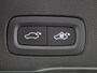 Volvo XC60 2.0 T6 AWD + Dark | Trekhaak | 360 Camera | Schuif-/Kanteldak