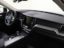 Volvo XC60 2.0 T6 AWD + Dark | Trekhaak | 360 Camera | Schuif-/Kanteldak