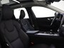 Volvo XC60 2.0 T6 AWD + Dark | Trekhaak | 360 Camera | Schuif-/Kanteldak