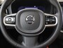 Volvo XC60 2.0 T6 AWD + Dark | Trekhaak | 360 Camera | Schuif-/Kanteldak