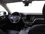 Volvo XC60 2.0 T6 AWD + Dark | Trekhaak | 360 Camera | Schuif-/Kanteldak