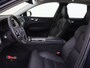 Volvo XC60 2.0 T6 AWD + Dark | Trekhaak | 360 Camera | Schuif-/Kanteldak