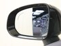Volvo XC60 2.0 T6 AWD + Dark | Trekhaak | 360 Camera | Schuif-/Kanteldak
