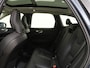 Volvo XC60 2.0 T6 AWD + Dark | Trekhaak | 360 Camera | Schuif-/Kanteldak