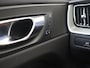 Volvo XC60 2.0 T6 AWD + Dark | Trekhaak | 360 Camera | Schuif-/Kanteldak